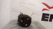 Oto Çıkma Parça / Peugeot / Bipper / Klima / Klima Kompresörü / Çıkma Parça 