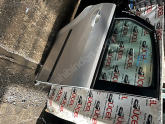 Oto Çıkma Parça / Ford / Focus / Kaporta & Karoser / Sağ Arka Kapı / Çıkma Parça 