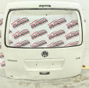 Oto Çıkma Parça / Volkswagen / Caddy / Kaporta & Karoser / Bagaj Kapağı / Çıkma Parça 