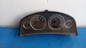 Oto Çıkma Parça / Opel / Vectra / Göğüslük & Torpido / Gösterge Paneli / Çıkma Parça 