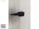 Oto Çıkma Parça / Toyota / Corolla / Vites / Vites Topuzu / Sıfır Parça 