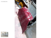 Oto Çıkma Parça / Fiat / Fiorino / Kaporta & Karoser / Kaput / Çıkma Parça 
