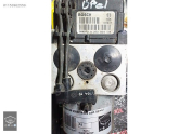 OPEL TİGRA ABS BEYNİ 0273004136 / 0265216409