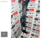 Oto Çıkma Parça / Bmw / 3 Serisi / Koltuk & Döşeme / İç Trim / Çıkma Parça 