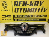 Oto Çıkma Parça / Renault / R 5 / Kaporta & Karoser / Panjur / Çıkma Parça 