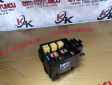 Oto Çıkma Parça / Honda / Civic / Elektrik / Sigorta Kutusu / Çıkma Parça 