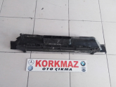 Oto Çıkma Parça / Mercedes / Vito / Kaporta & Karoser / Ön Panel / Çıkma Parça 