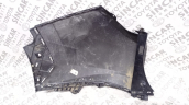 Oto Çıkma Parça / Hyundai / Tucson / Tampon / Arka Tampon / Çıkma Parça 