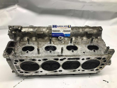 Oto Çıkma Parça / Opel / Astra / Motor / Silindir Kapağı / Çıkma Parça 
