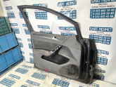 Oto Çıkma Parça / Volkswagen / Golf / Kaporta & Karoser / Sol Ön Kapı / Çıkma Parça 