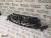 Oto Çıkma Parça / Citroen / C4 / Kaporta & Karoser / Bakalit / Çıkma Parça 