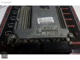 Audi A4 B7 2.0 TFSI Motor Beyni 8E0910115Q 0261S02362