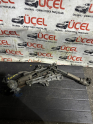 Oto Çıkma Parça / Ford / Focus / Direksiyon / Direksiyon Mili / Çıkma Parça 