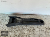Oto Çıkma Parça / Renault / Clio / Vites / Vites Konsolu / Çıkma Parça 