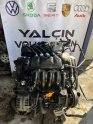 SEAT LEON UYUMLU 1.6 BSE MOTOOR