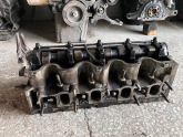 Oto Çıkma Parça / Fiat / Doblo / Motor / Silindir Kapağı / Çıkma Parça 