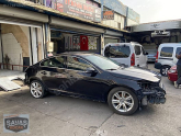 Oto Çıkma Parça / Volvo / S60 / Kaporta & Karoser / Sağ Ön Kapı / Çıkma Parça 