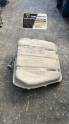 Oto Çıkma Parça / Hyundai / Excel / Yakıt / Yakıt Deposu / Çıkma Parça 