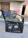 Oto Çıkma Parça / Volkswagen / Golf / Kaporta & Karoser / Sol Ön Kapı / Sıfır Parça 
