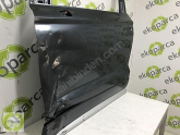 Oto Çıkma Parça / Seat / Ateca / Kaporta & Karoser / Sol Ön Kapı / Çıkma Parça 