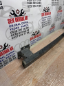 Oto Çıkma Parça / Fiat / Doblo / Tampon / Tampon Demiri / Çıkma Parça 