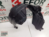 Oto Çıkma Parça / Toyota / Yaris / Fan / Fan Paneli / Sıfır Parça 