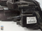 Oto Çıkma Parça / Volkswagen / Caddy / Far & Stop / Sol Ön Far / Çıkma Parça 