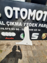 SKODA RAPİD İçin Sol Ön Çamurluk - Oto Çıkma Parçaları
