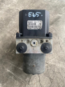 6760 962 E65 BMW ABS BEYNİ ORJINAL HATASIZ ÇIKMA