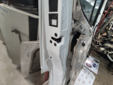 Oto Çıkma Parça / Renault / Master / Kaporta & Karoser / Sol Ön Kapı / Çıkma Parça 