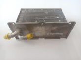 Oto Çıkma Parça / Volkswagen / Caddy / Motor / Turbo Radyatörü / Sıfır Parça 