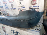 Oto Çıkma Parça / Renault / Laguna / Tampon / Arka Tampon / Çıkma Parça 
