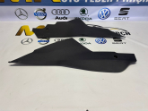 Oto Çıkma Parça / Volkswagen / Polo / Koltuk & Döşeme / Orta Konsol / Çıkma Parça 