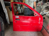 Oto Çıkma Parça / Ford / Escort / Kaporta & Karoser / Sağ Ön Kapı / Çıkma Parça 