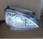 OPEL CORSA C SAĞ FAR TYC MARKA SIFIR