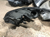 Oto Çıkma Parça / Peugeot / 3008 / Far & Stop / Sağ Ön Far / Çıkma Parça 