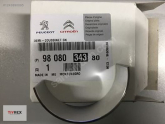 Citroen Jumper Kol Yatak 9808034380 Sıfır