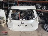 Oto Çıkma Parça / Nissan / X-Trail / Kaporta & Karoser / Bagaj Kapağı / Çıkma Parça 