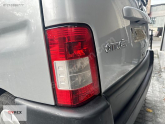 Oto Çıkma Parça / Peugeot / Partner / Far & Stop / Bagaj Stop / Çıkma Parça 