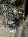 Oto Çıkma Parça / Volkswagen / Polo / Motor / Motor (komple) / Çıkma Parça 