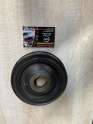 Oto Çıkma Parça / Mazda / 323 / Motor / Krank Kasnağı / Çıkma Parça 