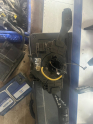 Oto Çıkma Parça / Ford / Transit Connect / Oto Cam / Silecek Kolu / Çıkma Parça 