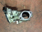 Oto Çıkma Parça / Subaru / Forester / Motor / Gaz Kelebeği / Çıkma Parça 