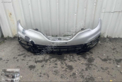 Oto Çıkma Parça / Renault / Captur / Tampon / Ön Tampon / Çıkma Parça 