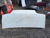 Oto Çıkma Parça / Citroen / Jumper / Kaporta & Karoser / Kaput / Çıkma Parça 