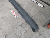 Oto Çıkma Parça / Bmw / X5 / Kaporta & Karoser / Marşpiyel Sacı / Çıkma Parça 