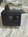 Oto Çıkma Parça / Citroen / C3 / ABS / ABS Beyni / Çıkma Parça 