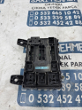 Oto Çıkma Parça / Hyundai / Getz / Elektrik / Sigorta Kutusu / Çıkma Parça 