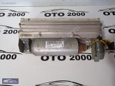 Oto Çıkma Parça / Volvo / 850 / Airbag / Yolcu  Airbag / Çıkma Parça 