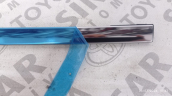 Oto Çıkma Parça / Nissan / Qashqai / Kaporta & Karoser / Kapı Çıtası / Çıkma Parça 